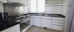 Cote D'Azur (D15), Condominium #209215141
